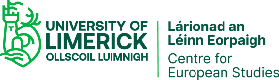 University of Limerick, Centre for European Studies
